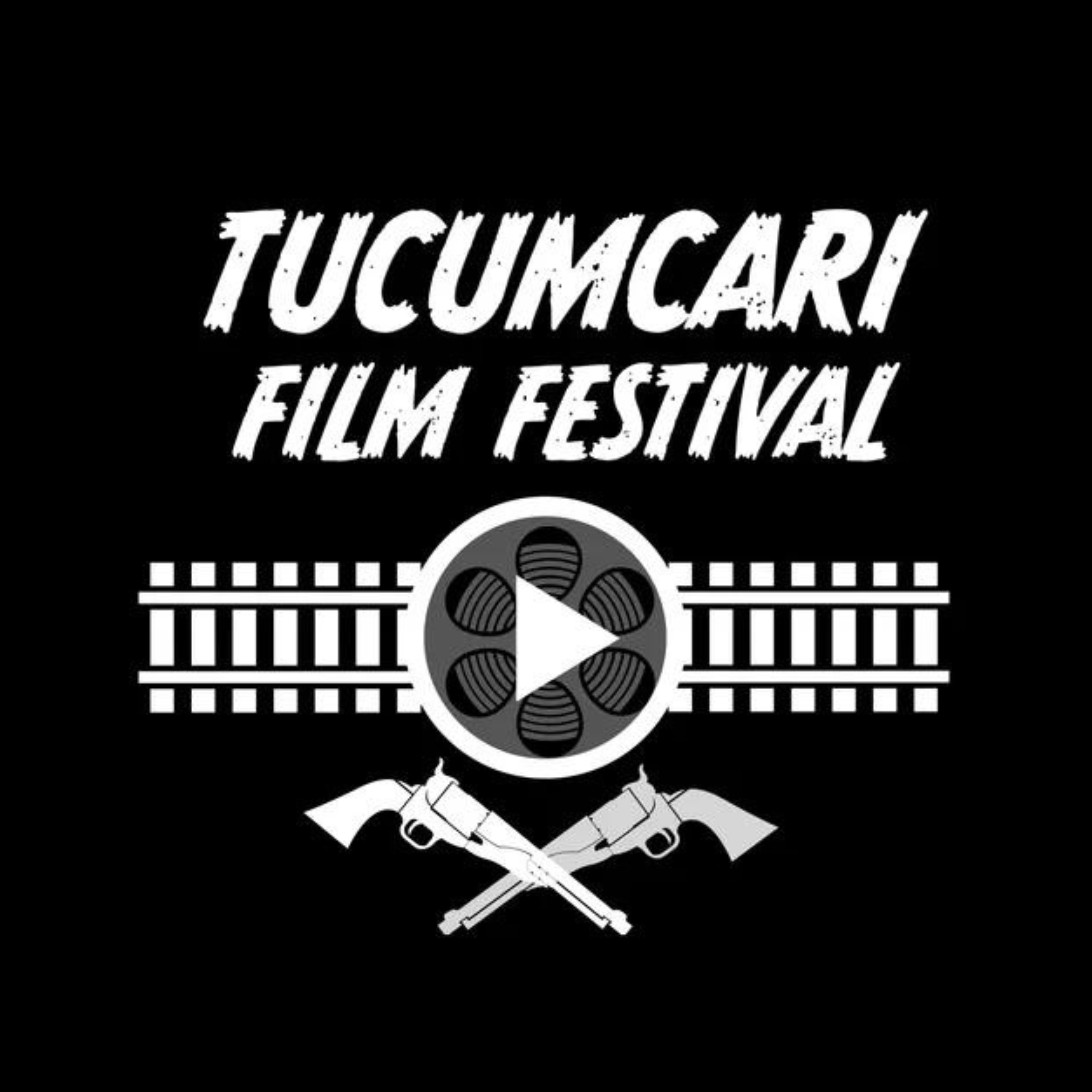 Tucumcari Film Festival