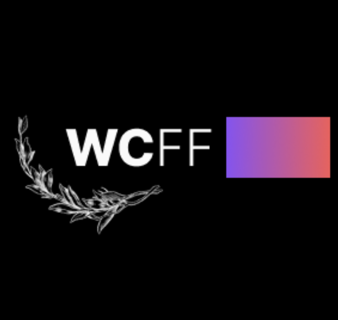 World Culture Film Festival