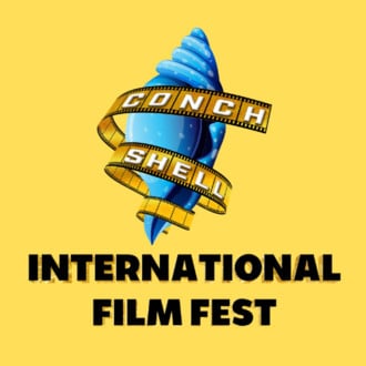 Conch Shell International Film Fest