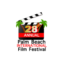 Palm Beach International Film Festival