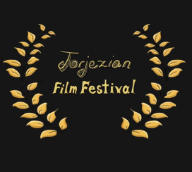 JORJEZIAN FILM FESTIVAL