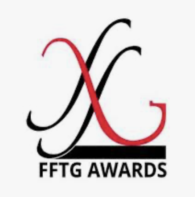 FFTG Awards Film Fest
