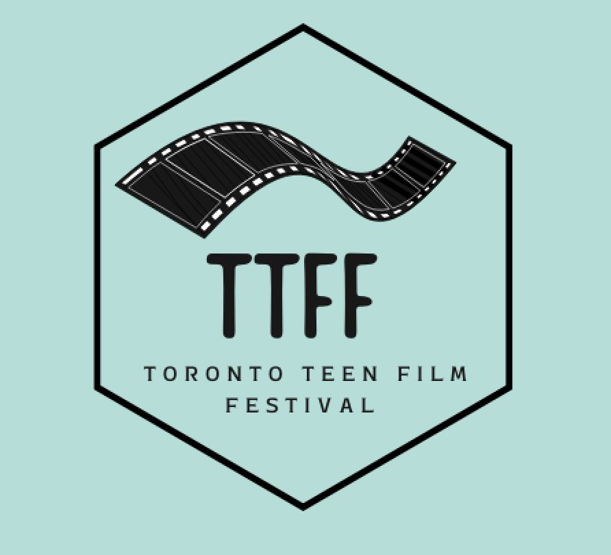 Toronto Teen Film Festival