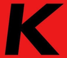 Katra Film Series