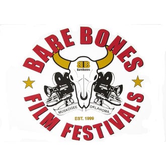 Bare Bones International Film Festival