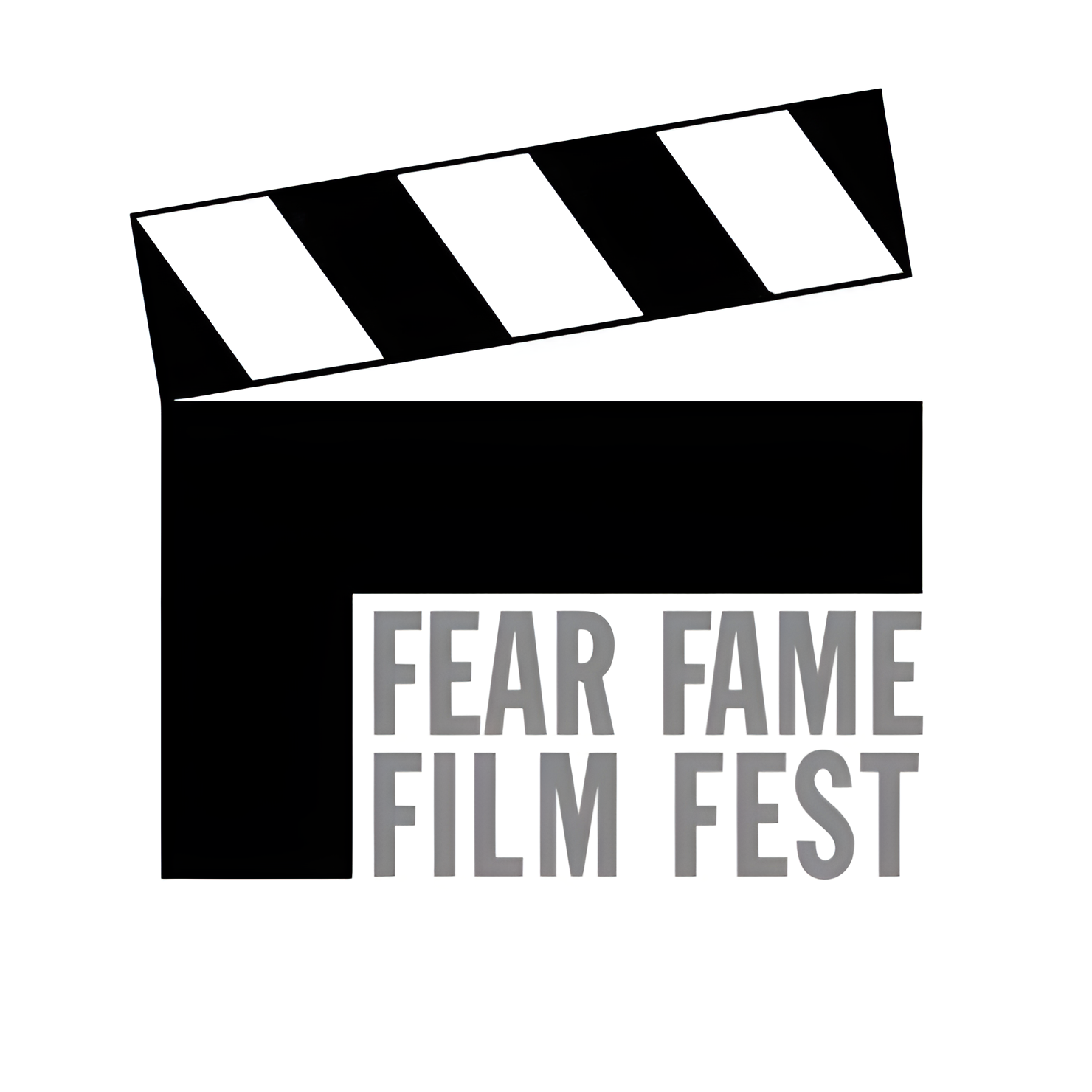 Fear Fame Film Festival