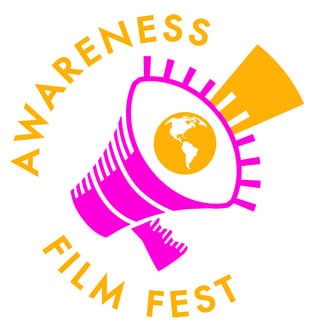 Awareness Film Fest