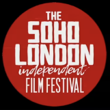 Soho London Independent Film Festival