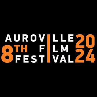Auroville Film Festival