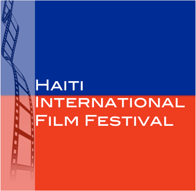 9th Annual Haiti International Film Festival