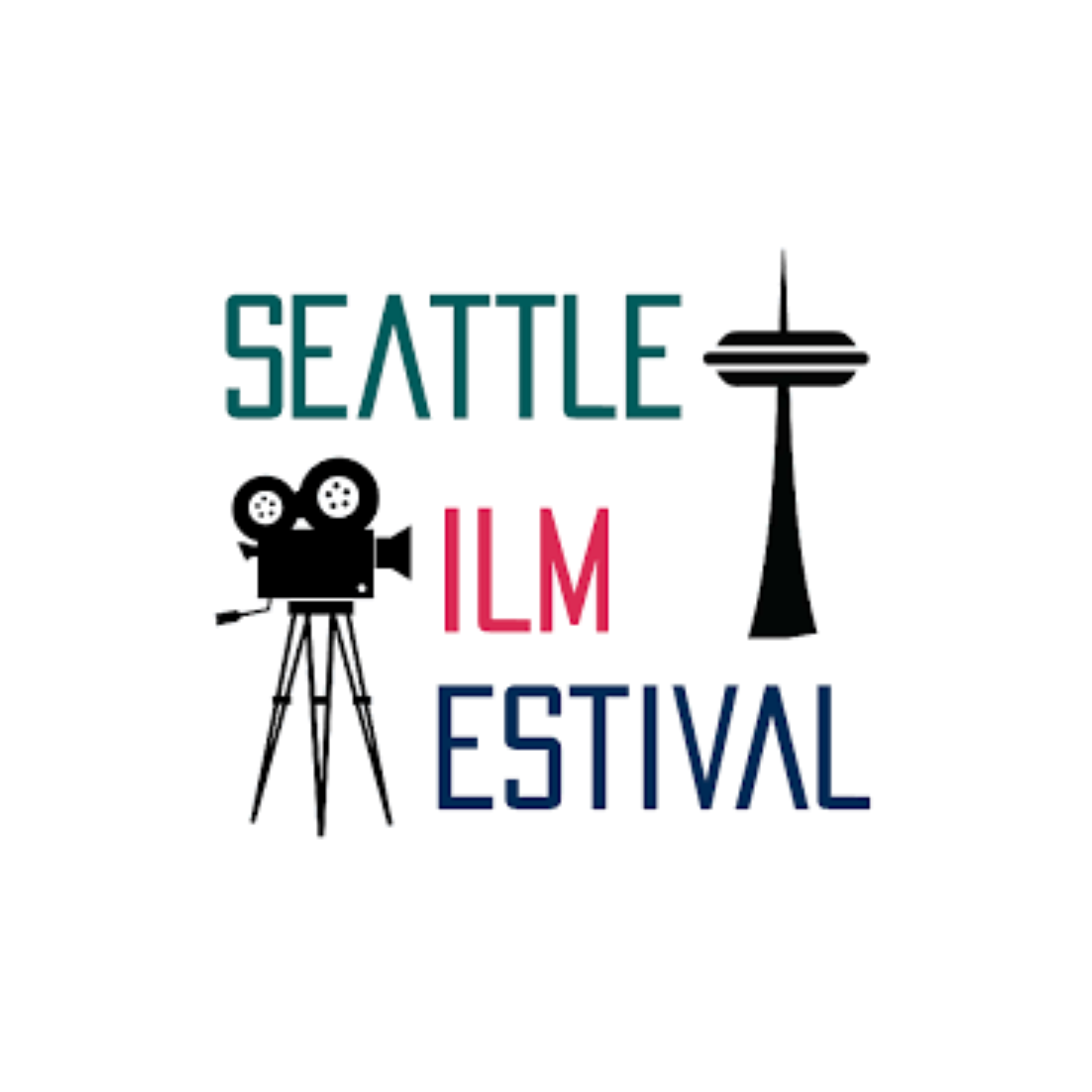 Seattle Film Festival