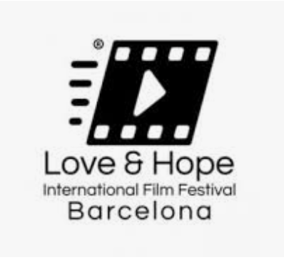 Love & Hope International Film Festival