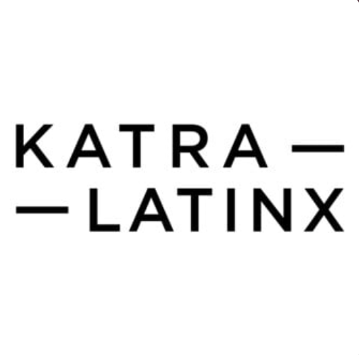 Katra Latinx