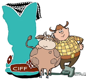 Cowpokes International Film Festival