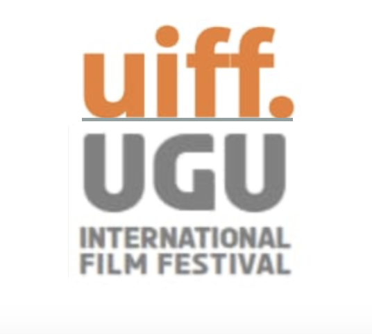 UGU International Film Festival
