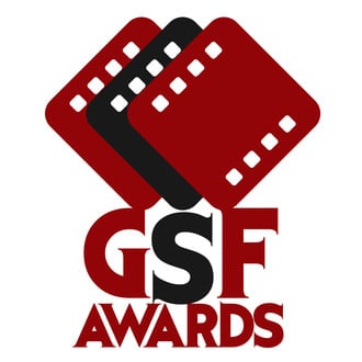 Global Short Film Awards