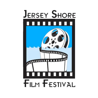 Jersey Shore Film Festival