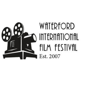 Waterford International Film Festival