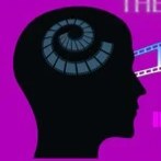 The Her Vision International Film Festival
