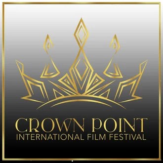 Crown Point International Film Festival