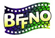 Black Film Festival of New Orleans