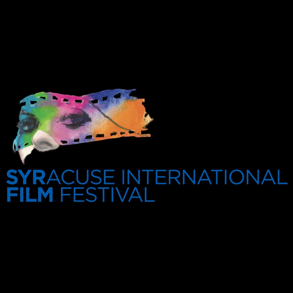 Syracuse International Film Festival