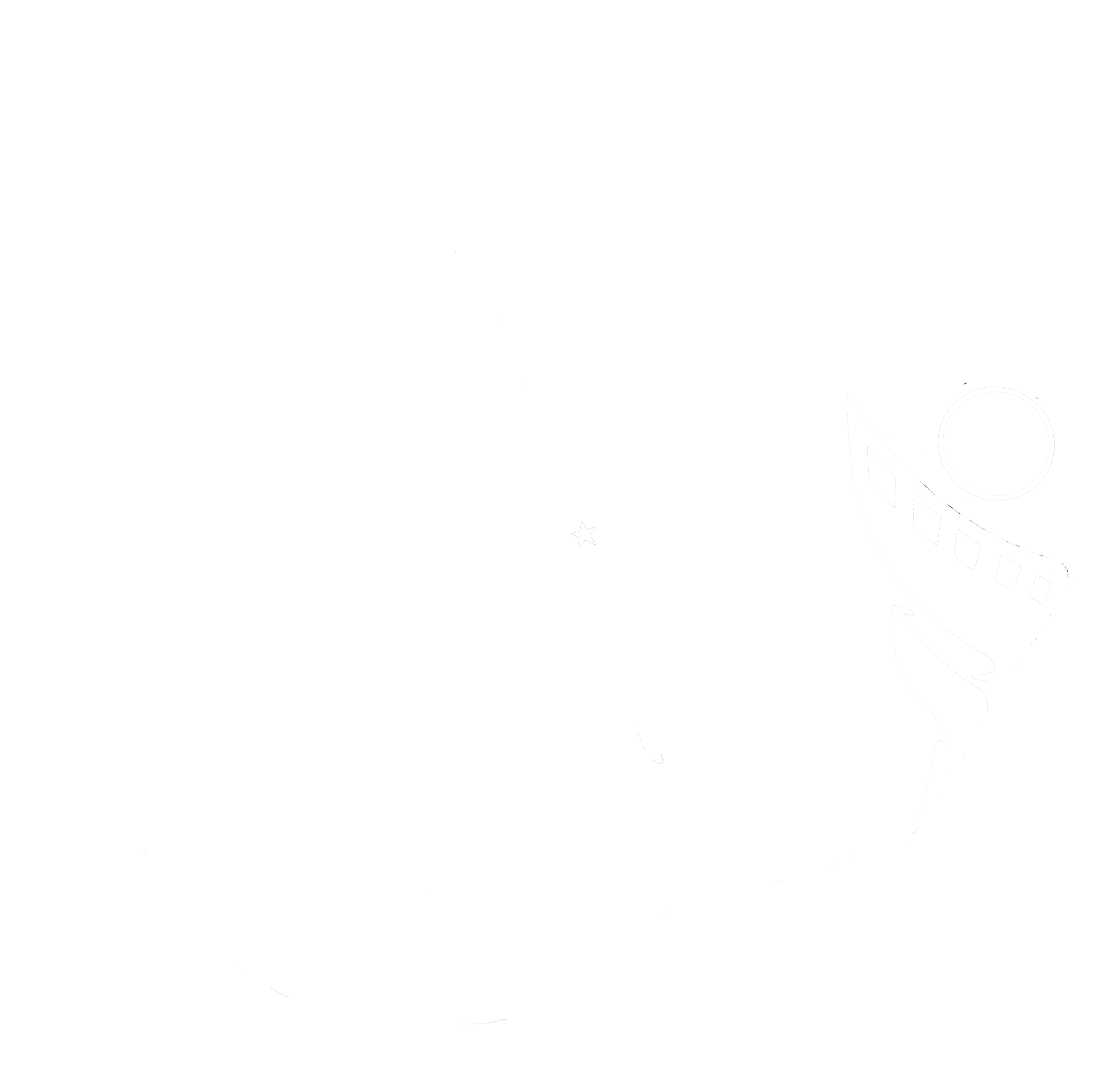 Utah International Film Festival