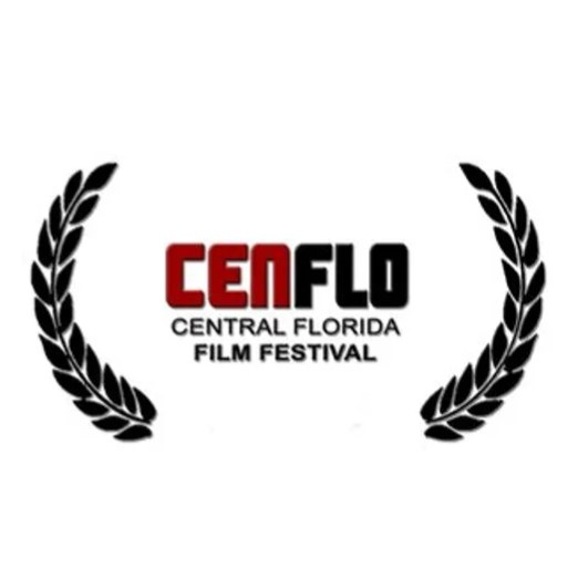 Central Florida Film Festival
