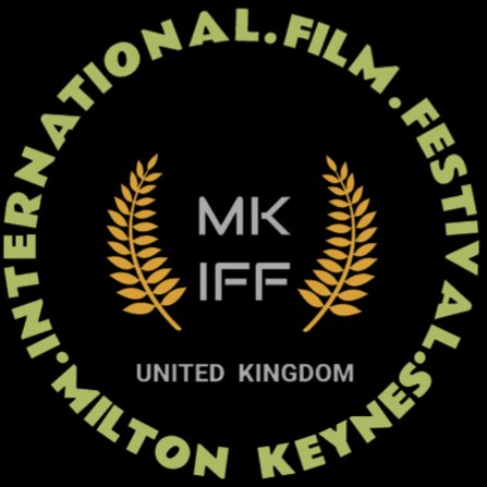 Milton Keynes International Film Festival(MKIFF)