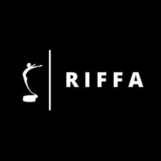 RIFFA - Regina International Film Festival & Awards