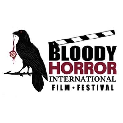 Bloody Horror International Film Festival (BHIFF)