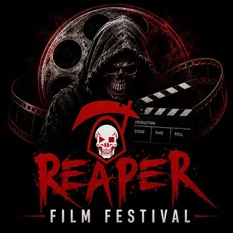 Reaper Film Festival