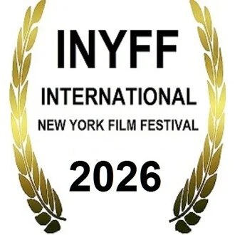 International New York Film Festival