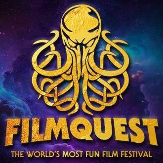 FilmQuest