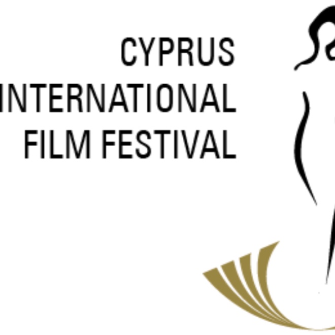 CYPRUS INTERNATIONAL FILM FESTIVAL