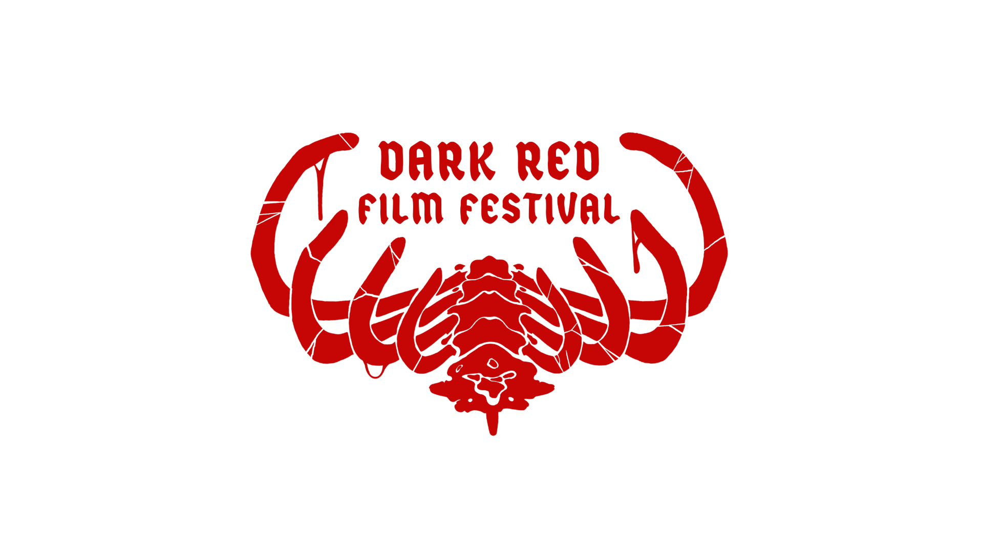 Dark Red Film Festival