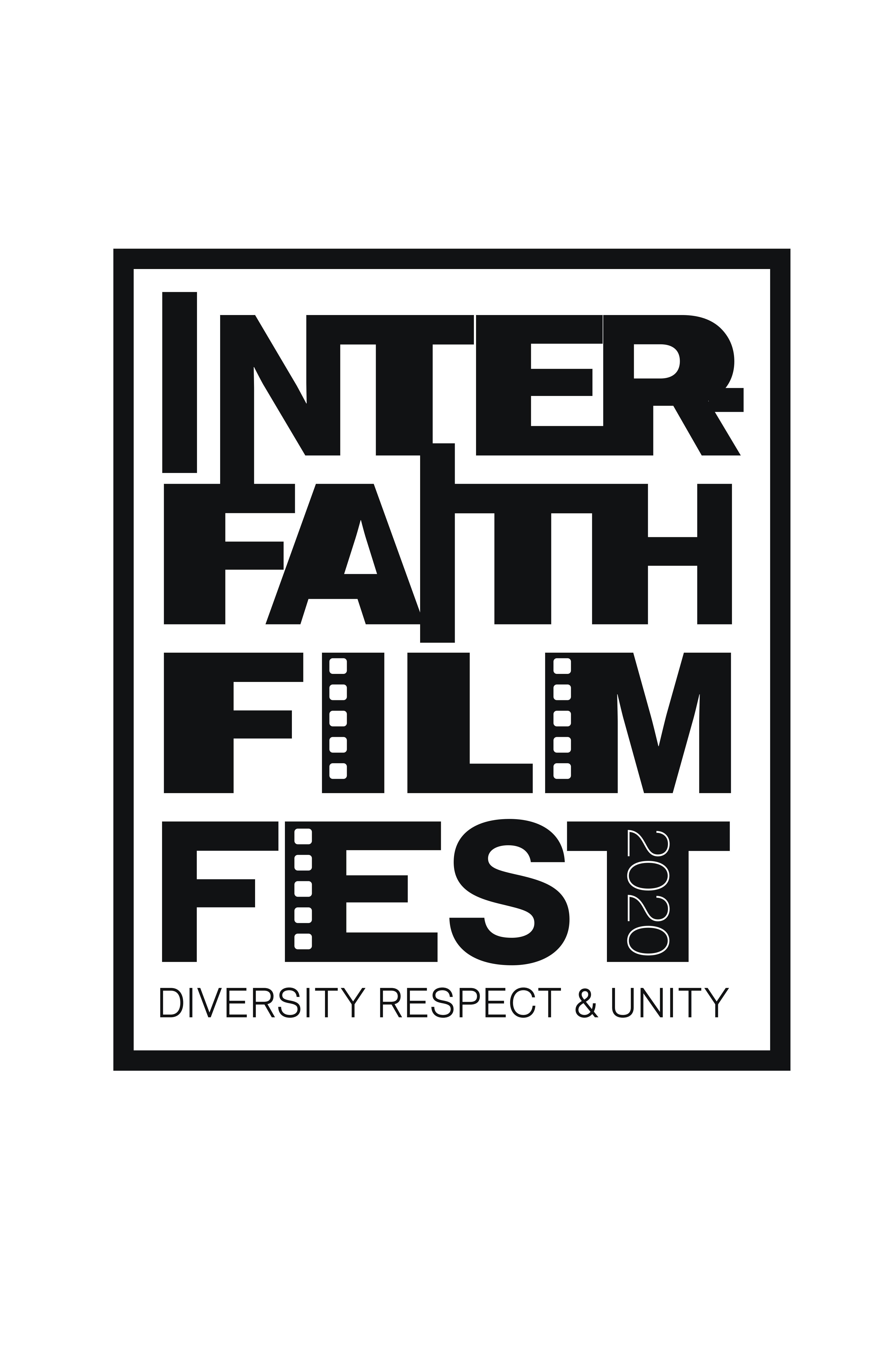 InterFaith Film & Music Festival