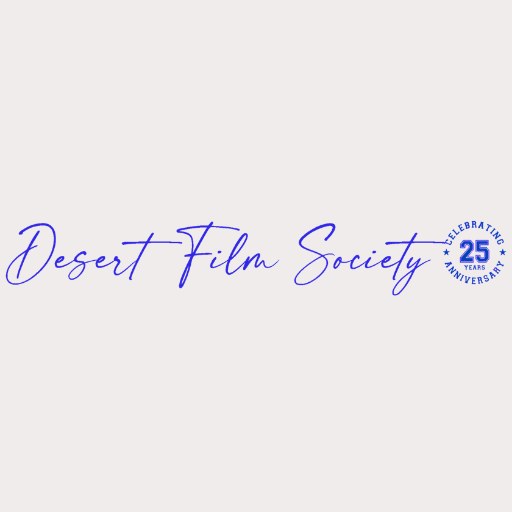 Desert Film Society