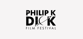 The PKD Film Festival