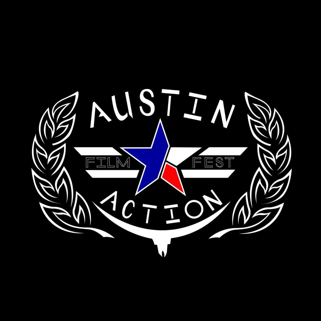 Austin Action Festival & Market