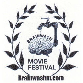 Brainwash Drive-In/Bike-In/Walk-In Movie Festival