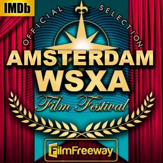 2026 WSXA Amsterdam // International Awards