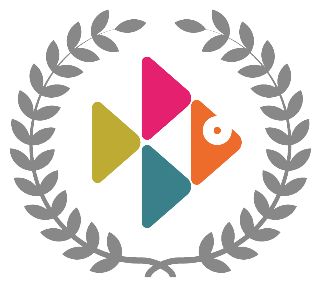 fisheye international film festival