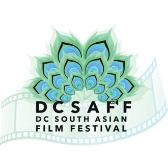 DC South Asian Film Festival