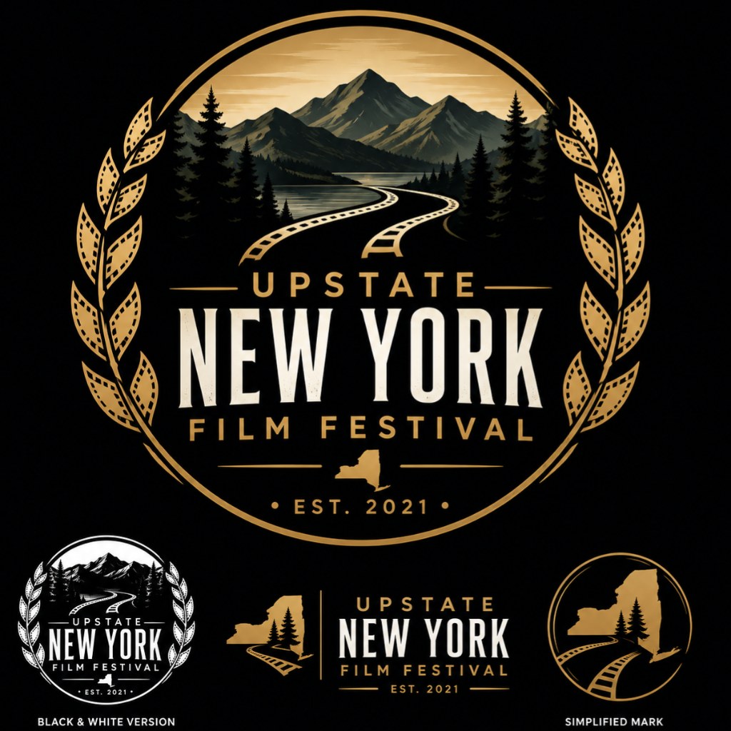 UPSTATE NY FILM FESTIVAL